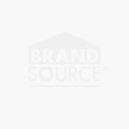 Professional Reference Closed Monitor Headphones